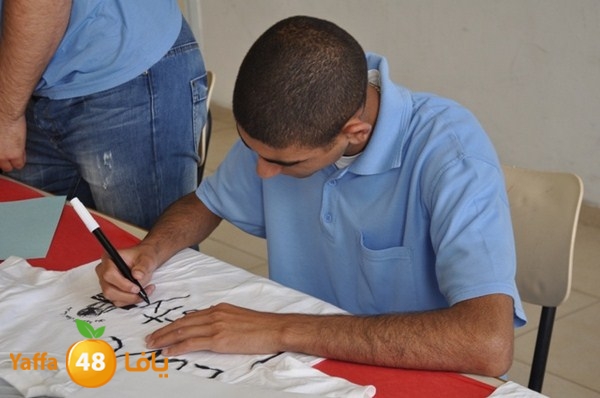 ajyalhighscool509englishc (51).JPG